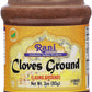 Rani Cloves Powder (Laung) Indian Spice 3Oz (85G) Pet Jar ~ All Natural, Gluten Friendly | Non-Gmo | Vegan | Indian Origin