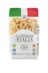 Patrimoni dItalia Fusilli, 1 Pound (Pack of 10)