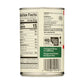 365 By Whole Foods Market, Tomatoes Crushed No Salt Added Organic, 15 Ounce