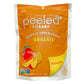 Peeled Snacks Organic Dried Fruit – Healthy, Vegan Snacks For On-The-Go Lunch And More Mango 7 Oz (Pack Of 1)