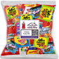 The LakeHouse Assorted Candy Variety Pack - 2 Pounds - Individually Wrapped Fruity, Sour, Gummy, and Chewy Treats