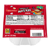 Malt-O-Meal Marshmallow Mateys® Breakfast Cereal, 2 Ounce Single Serve Bowls (Pack Of 48)