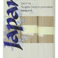 Blue Dragon Noodles, Dry Soba, 8.8-Ounce (Pack of 5)