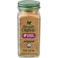 Simply Organic Original Umami Blend, Organic, 3.14 Ounce