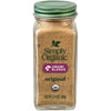 Simply Organic Original Umami Blend, Organic, 3.14 Ounce