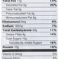 Manitoba Harvest Organic Dark Chocolate Hemp Yeah! Granola, 10 Oz