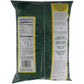 Ya Herb/Garden Veg Pcorn ( 12 X 6 Oz   )