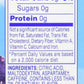 Crystal Light On The Go Energy G , 10-Packet Boxes, Caffeine Energy Releasing, 1.1 Ounce (Pack of 4)