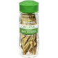 McCormick Gourmet Organic Bay Leaves, 0.18 oz, Pack of 1, Flavorful Culinary Herb