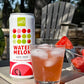 Alo Pure Watermelon Juice With Pulp, 320 Ml