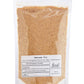 Naturevit Dried Kachari Powder For Cooking, 400G | Enhancing Pickles And Meat - As Meat Rub, Tenderizer, Bbq Rub