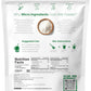 Goat Milk Powder  2 Lb | Grass Fed Source  Australian Farm Derived  Unmature-themederated Formula  Easily Digested | Rich in Protein  Calcium  & Probiotics | Non-GMO  Gluten Free  Pet Friendly