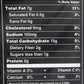 Terra, Heritage Blend Chips, 5 Ounce