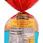 Canyon Bakehouse Sub Rolls 4 Count, 15 Oz