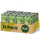 Pacific Foods Organic Cream of Chicken Soup, 10.5 oz Can (Case of 12)