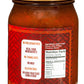 Green Jay Gourmet Apple Pecan Butter - All-Natural, Gluten-Free Fruit Spread - Pecan Apple Butter With Cinnamon - Gourmet Fruit