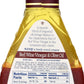 Kens Steak House Red Wine Vinegar & Olive Oil Dressing, 16 Fl Oz, Pack of 2