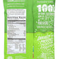 Kettle Foods Potato Chips Jalapeno - 5 Oz