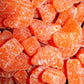 Sunrise Orange Slices Candy 1 Pound (16 Ounce)