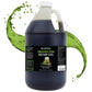 GreenIVe Hemp Oil 100% Pure Cold Pressed 28,000mg per Ounce 128 Fl Oz