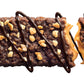 Kind Nut Butter Filled, Chocolate Peanut Butter, 6Ct