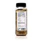 Spiceology - Greek Freak Mediterranean Spice Blend (Salt-Free) - All-Purpose Rubs, Spices and Seasonings - Use On: Chicken, Chic