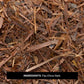 Frontier Co-Op Pau Darco Bark, Cut & Sifted, Herbal Nutrition Product, Great As Tea With Lemon Juice, 16 Ounce (Pack Of 1)