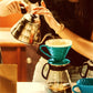 Kauai Coffee Coconut Caramel Crunch Medium Roast Ground Coffee, 10 oz - Rich Flavor, Perfect Brew for Coffee Lovers