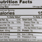 Micheles Granola - Almond Butter - Handmade Non-GMO Whole Grain Oats - Free of Gluten, Soy, Wheat, & Dairy