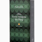 Planeta Extra Virgin Olive Oil D.O.P Val Di Mazara, 169 Ounce