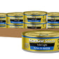 Starkist Selects Solid Light Tuna In Water Can, Tuna In Water , 4.5 Ounce (Pack Of 12)