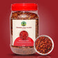 Buddha Spices Inc. Dried Red Chili Flakes - 800G (28 Oz) - Pizza Chili - All-Natural And - Convenient And Long-Lasting - Pure In