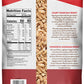Arrowhead Mills Organic Puffed Kamut Cereal, 6 Oz