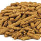 Honey Roasted Sesame Sticks Sesame Sticks 2 Lbs Bulk Delicious & Fresh Snack ''Made In The Usa''