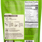 Miracle Noodle Teriyaki Konjac Shirataki Noodles - Plant Based, Vegan, Gluten & Grain Free, Non Gmo, Low In Calories & Carbs Noodles, 9.2 Oz, 6-Pack