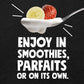 So Delicious Cultured Coconutmilk Dairy-Free Yogurt, Strawberry-Banana, 5.3 Ounce Plant-Based Vegan Dairy-Free Yogurt Alternativ