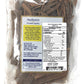 Rani Desi (Dalchini) Flat Cinnamon 3.5oz (100g) ~ All Natural | Vegan | Gluten Friendly | NON-GMO | Indian Origin