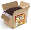 Rani Black Mustard Seeds Whole Spice (Kali Rai) 400Oz (25Lbs) 11.36Kg Bulk Box ~ All Natural | Gluten Friendly | Non-Gmo | Vegan