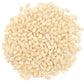 CLEAR CREEK Certified Glyphosate Residue Free Pearl Barley | 36 lb | Non-GMO | Kosher | Vegan | Non-Irradiated