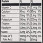 Cheetos Mac 'N Cheese 5.7 oz / 164 g, Cheesy Jalapeno, 3 Pack_AB