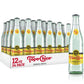 Topo Chico Mineral Water, 12 Fl Oz, Pack Of 24