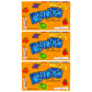 Runts Candy Theater Box | By Blue Clover Foods | 5oz Box | Pack Of 3