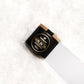TABLISSIMA Fleur de Sel - Premium Flaky Sea Salt from Guerande, France - 3.5 Oz (100g) - Ideal for Cooking and Finishing Dishes