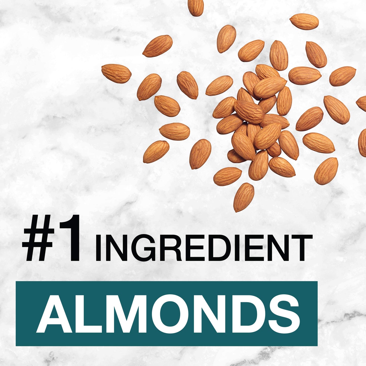 KIND, Thins and Gluten Free 100 Calorie, Dark Chocolate Nuts & Sea Salt, 60 Count