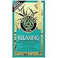 Triple Leaf Tea, Relaxing, 20 Tea Bags (Pack of 6)