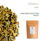Valley of Tea Mistletoe Tea Organic Viscum Album, 7.05 Ounce, Pack of 1