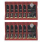 Aufschnitt Beef Jerky (Spicy, 12 Pack (24 Oz))