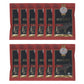 Aufschnitt Beef Jerky (Spicy, 12 Pack (24 Oz))