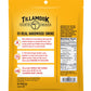 TILLAMOOK COUNTRY SMOKER Keto Friendly Smoked Sausages, Zero Sugar, Original, 10 Ounce