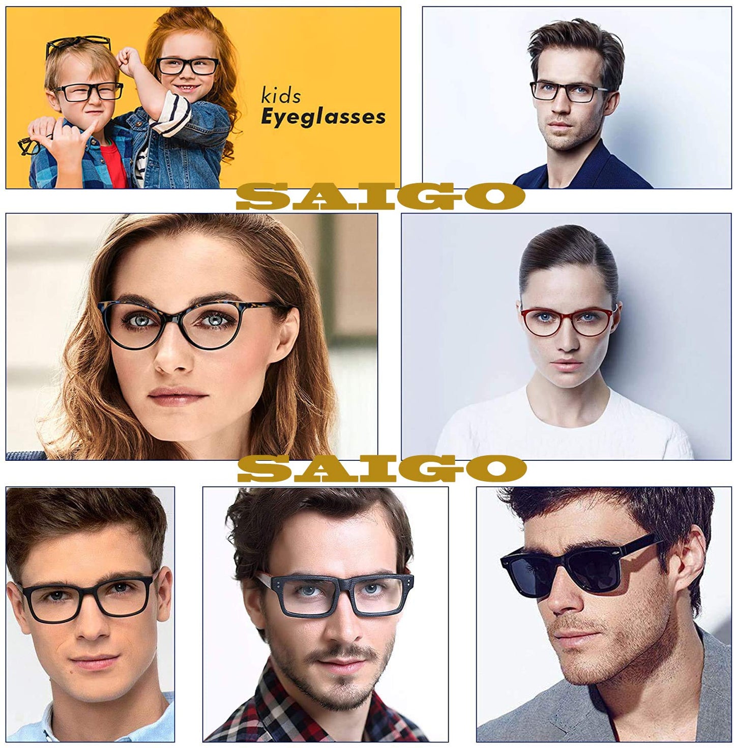 Soft Foam Nose Pads Self Adhesive Non-Slip Eyeglass Nose Pads, Thin Nosepads For Eyeglasses Sunglasses Glasses,12Pairs,1.0Mm Bla